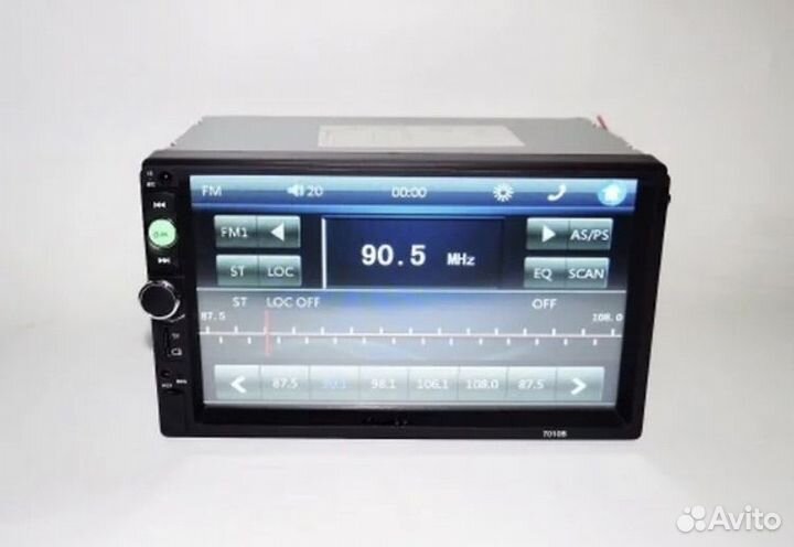 Pioneer 7012b. Магнитола pioneer 2-din 7012v. 2din usb магнитолы. Рамка 1din для pioneer (универсальная ). Магнитола acv 2 din.