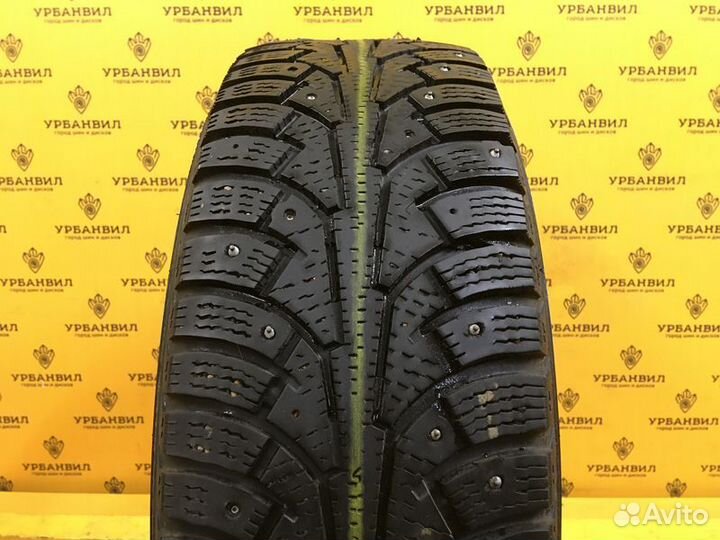 Nokian Tyres Nordman 5 195/65 R15 95T