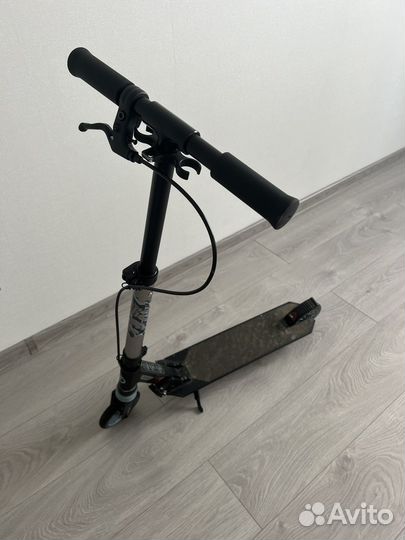 Самокат oxelo mid 3