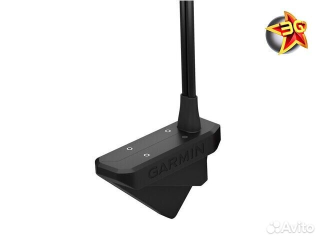 Датчик Garmin Panoptix LiveScope LVS32 010-12784-0