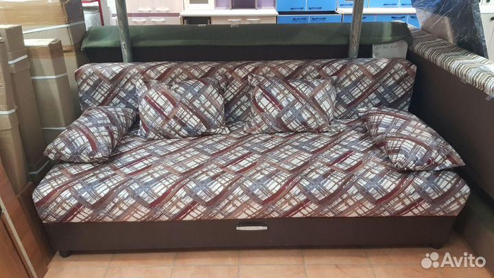 Диван-софа (к)