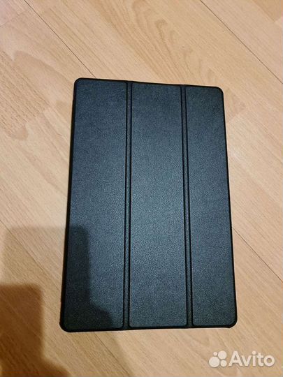 Чехол samsung galaxy tab s8 plus