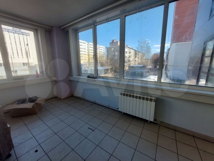 Свободного назначения, 155 м²