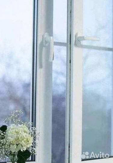 Остекление лоджий