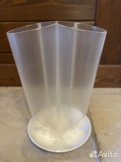 Подставка для кофейных капсул Nescafe Dolce Gusto