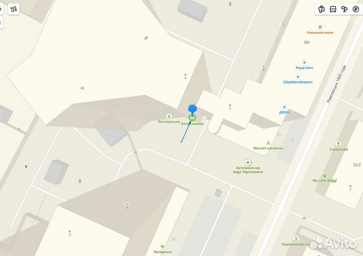 Для требовательных игр i7-13700KF + RTX 4060