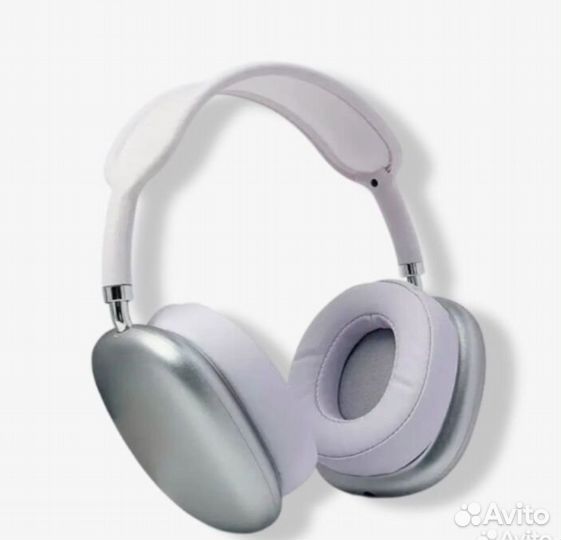 Беспроводные наушники P9