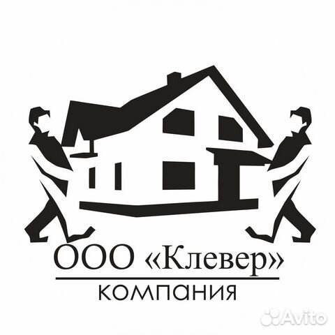 Замена обвязки в домах и банях