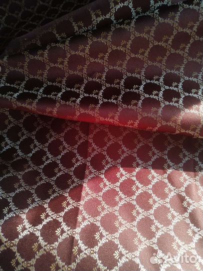 Реставрация