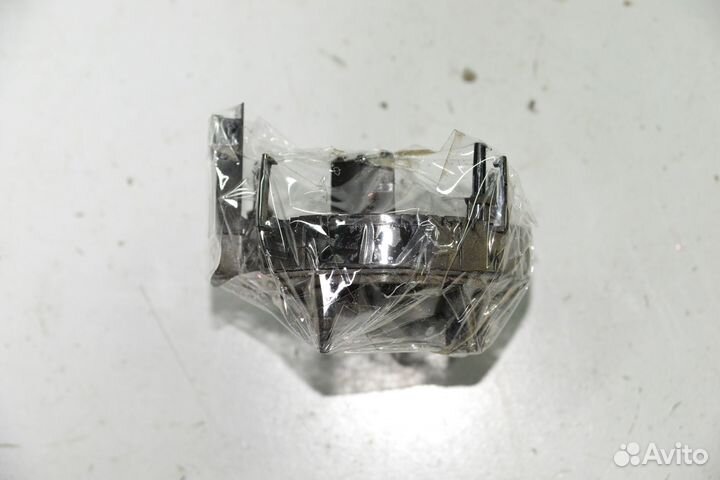 Лента шлейф SRS Volkswagen Golf 4