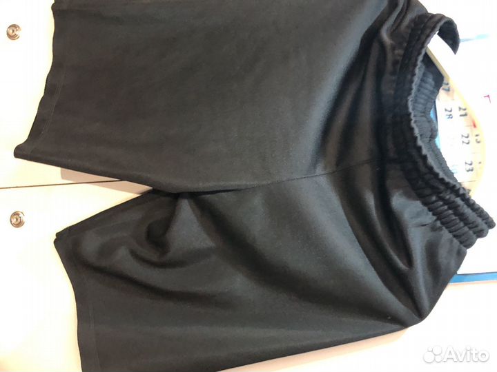 Шорты Адидас Ориджинал оригинал размер XS