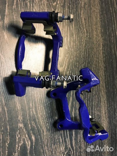 Скобы под 310 диск R R20 R32 R36 S3