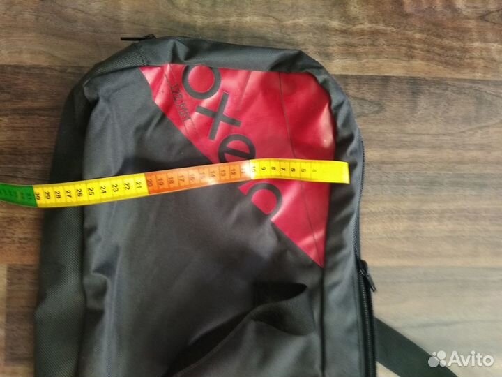 Чехол для самоката