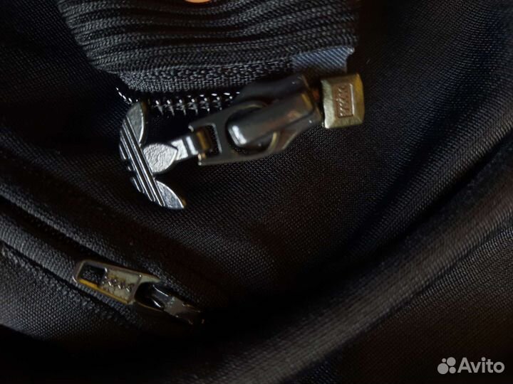 Спортивный костюм adidas originals оригинал