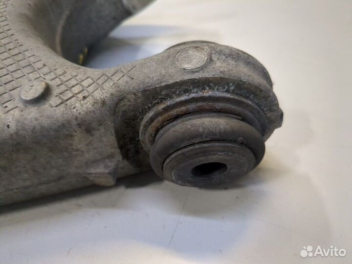 Рычаг подвески BMW 7 F01, 2012