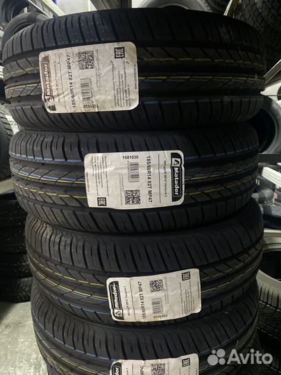 Kumho Ecsta PS71 265/65 R17 112V