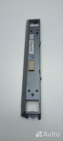 Ориг.assy PCB main-AE,W BN94-06487A моника Samsung