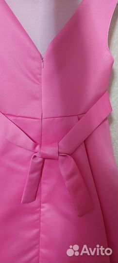 Детская одежда для девочек платье,обувь туфли