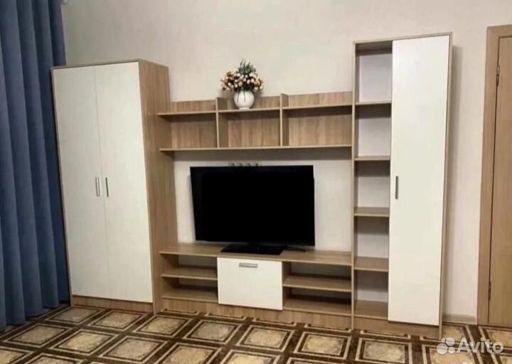 Стенка Вена