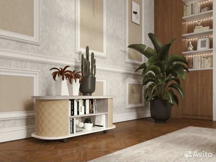 Кабинет руководителя