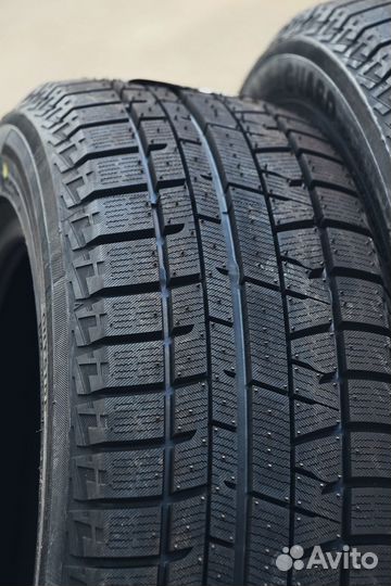 Yokohama Ice Guard IG50+ 205/60 R16 131