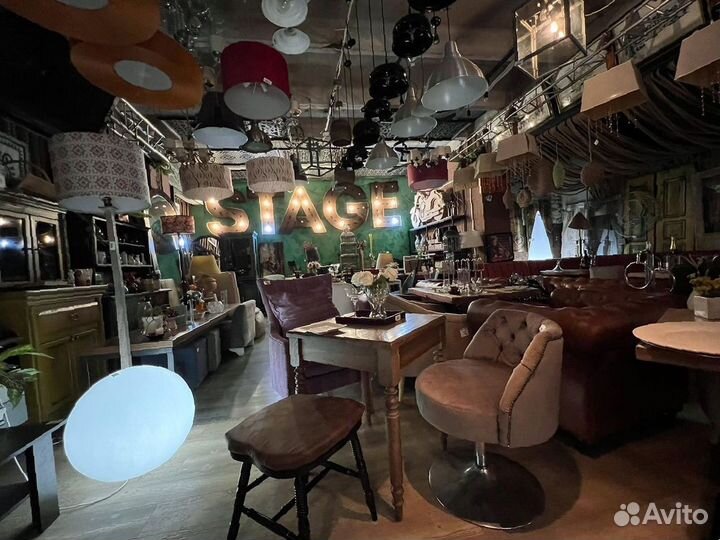 Мебель для офиса москва