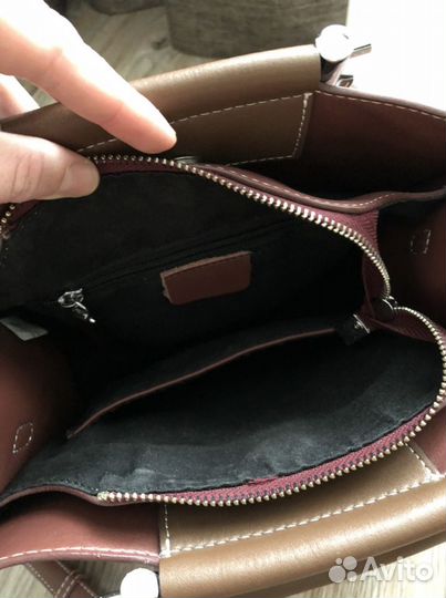 Сумка женская