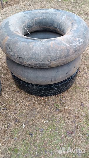 Камера камаз