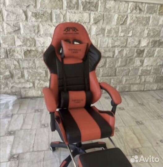 Компьютерное кресло / игровое (Тольятти )