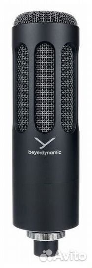 Beyerdynamic M 70 PRO X микрофон в наличии