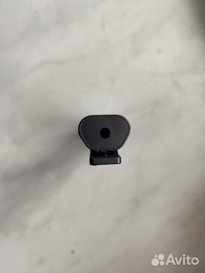 Bluetooth гарнитура Sony SBH54
