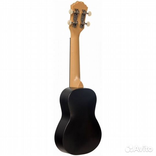 Укулеле Terris plus-70 vamp