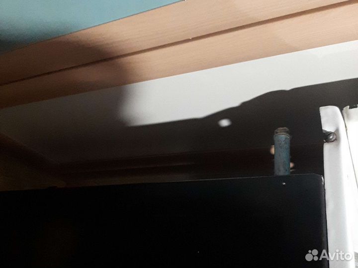 Газовая плита бу