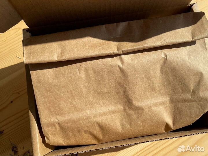 Иван-чай 1кг урожай 2O23, тот самый чай