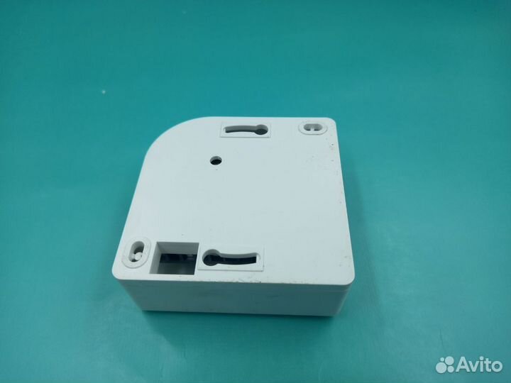 24486 Механический термостат