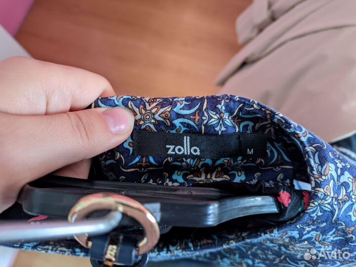 Вещи пакетом женские 46