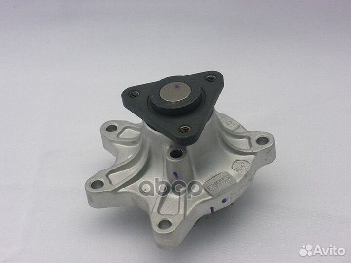 Насос водяной GWT101A GMB