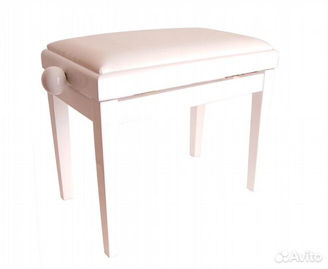 Бакетки для пианино