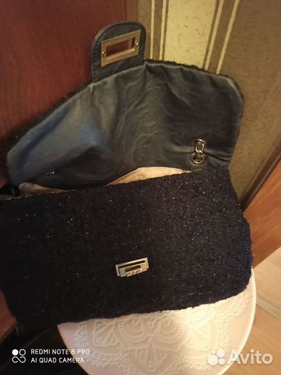 Сумки женские