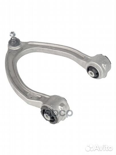 Рычаг верхний левый MB W220/C215 all 98 Z24513