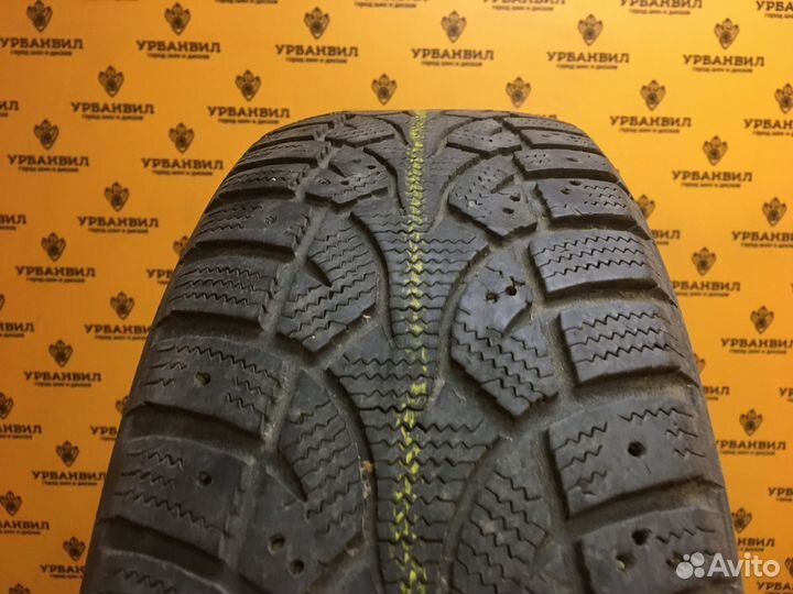 Gislaved Nord Frost III 185/65 R15 88Q