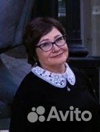 Няня почасовая