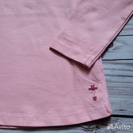 Одежда для девочки Kanada House 92