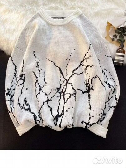 Производство вязаных изделий