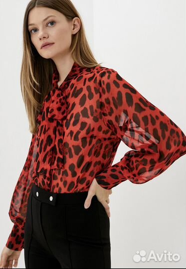 Viviarte Studio блуза