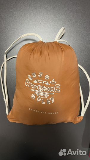 Набор детской одежды Zara