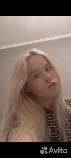 Образование