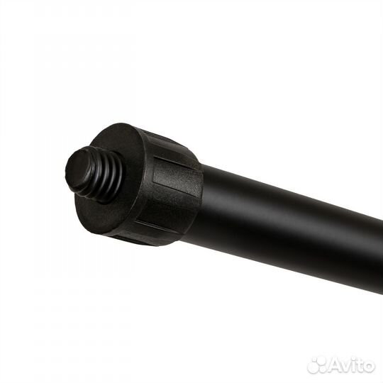 Микрофонная стойка rockdale M-200