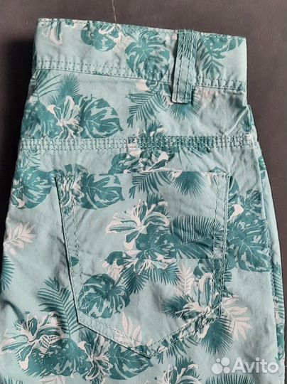 Детская одежда для мальчиков