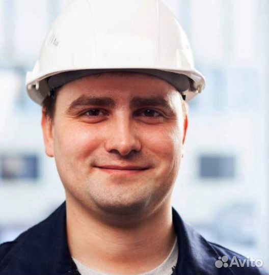 Вахта / Подсобный рабочий на пилораму, жилье